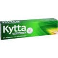 KYTTA Geruchsneutral Creme – Bild 3