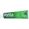 KYTTA Geruchsneutral Creme – Bild 4