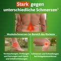 KYTTA Geruchsneutral Creme – Bild 8