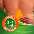 KYTTA Geruchsneutral Creme – Bild 9