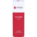 MEDITAO Lavendelöl – Bild 1