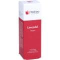 MEDITAO Lavendelöl – Bild 4