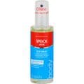 SPEICK Men Deo-Spray – Bild 1