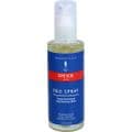 SPEICK Men Deo-Spray – Bild 2