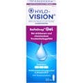 HYLO-VISION SafeDrop Gel Augentropfen – Bild 1