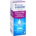 HYLO-VISION SafeDrop Gel Augentropfen – Bild 2