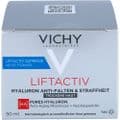 VICHY LIFTACTIV Supreme Tagescreme trockene Haut – Bild 3