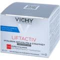 VICHY LIFTACTIV Supreme Tagescreme trockene Haut – Bild 4