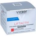 VICHY LIFTACTIV Supreme Tagescreme trockene Haut – Bild 2