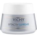 VICHY LIFTACTIV Supreme Tagescreme trockene Haut – Bild 1