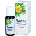GASTEO Flüssigkeit zum Einnehmen – Bild 2
