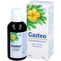 GASTEO Flüssigkeit zum Einnehmen – Bild 2