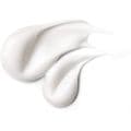 ROCHE-POSAY Lipikar Baume AP+ – Bild 2