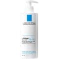 ROCHE-POSAY Lipikar Baume AP+ – Bild 1
