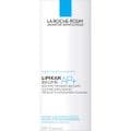 ROCHE-POSAY Lipikar Baume AP+ – Bild 1