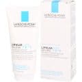 ROCHE-POSAY Lipikar Baume AP+ – Bild 5