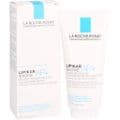 ROCHE-POSAY Lipikar Baume AP+ – Bild 2