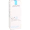 ROCHE-POSAY Lipikar Baume AP+ – Bild 3