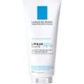 ROCHE-POSAY Lipikar Baume AP+ – Bild 4