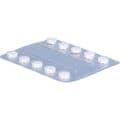 VITAGAMMA D3 2.000 I.E. Vitamin D3 NEM Tabletten – Bild 4