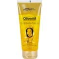 OLIVENÖL SCHÖNHEITS-Dusche – Bild 1