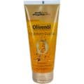 OLIVENÖL SCHÖNHEITS-Dusche – Bild 2