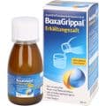 BOXAGRIPPAL Erkältungssaft – Bild 5