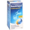 BOXAGRIPPAL Erkältungssaft – Bild 3