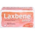 LAXBENE junior 4 g Plv.z.H.e.Lsg.z.Einn.Kdr.6M-8J – Bild 1