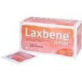 LAXBENE junior 4 g Plv.z.H.e.Lsg.z.Einn.Kdr.6M-8J – Bild 4