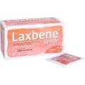 LAXBENE junior 4 g Plv.z.H.e.Lsg.z.Einn.Kdr.6M-8J – Bild 5