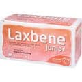 LAXBENE junior 4 g Plv.z.H.e.Lsg.z.Einn.Kdr.6M-8J – Bild 3