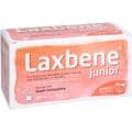 LAXBENE junior 4 g Plv.z.H.e.Lsg.z.Einn.Kdr.6M-8J – Bild 2
