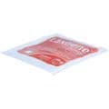 LAXBENE junior 4 g Plv.z.H.e.Lsg.z.Einn.Kdr.6M-8J – Bild 6