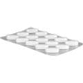 TAXOFIT Magnesium 600 FORTE Depot Tabletten – Bild 5