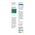 TAXOFIT Magnesium 600 FORTE Depot Tabletten – Bild 8
