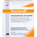 THYMORELL Injektionslösung Ampullen – Bild 2