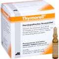 THYMORELL Injektionslösung Ampullen – Bild 4