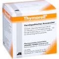 THYMORELL Injektionslösung Ampullen – Bild 5
