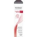 PHYSIOGEL Calming Relief reichhaltige Gesichtscre. – Bild 1