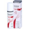 PHYSIOGEL Calming Relief reichhaltige Gesichtscre. – Bild 5