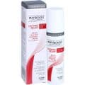 PHYSIOGEL Calming Relief reichhaltige Gesichtscre. – Bild 2
