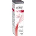 PHYSIOGEL Calming Relief reichhaltige Gesichtscre. – Bild 3