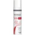 PHYSIOGEL Calming Relief reichhaltige Gesichtscre. – Bild 4