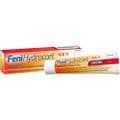 FENIHYDROCORT Creme 0,5% – Bild 2