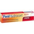 FENIHYDROCORT Creme 0,5% – Bild 3