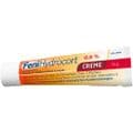 FENIHYDROCORT Creme 0,5% – Bild 4