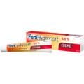 FENIHYDROCORT Creme 0,5% – Bild 4