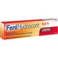 FENIHYDROCORT Creme 0,5% – Bild 2