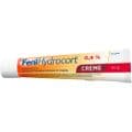 FENIHYDROCORT Creme 0,5% – Bild 3
